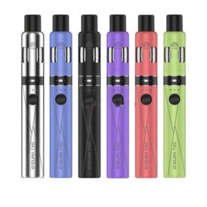 INNOKIN ENDURA T18II 2 MINI KIT 1000MAH