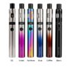 INNOKIN ENDURA T18II (2) STARTER KIT 1300MAH - Image 2
