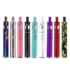 INNOKIN ENDURA T18E STARTER KIT 1000MAH