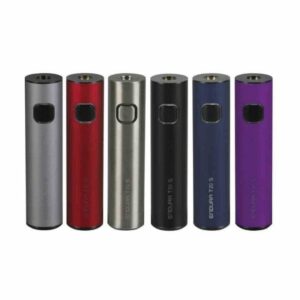 INNOKIN ENDURA T20S BATTERY 2000MAH