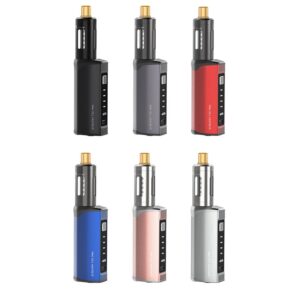 INNOKIN ENDURA T22 PRO KIT 3000MAH