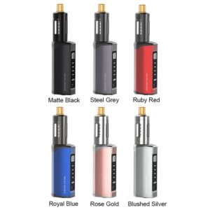 INNOKIN ENDURA T22 PRO KIT 3000MAH