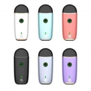 INNOKIN EQs POD VAPE KIT