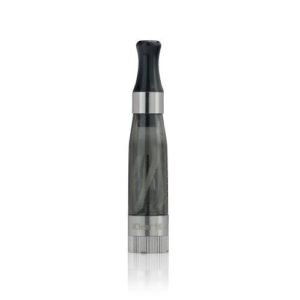 INNOKIN ICLEAR 16 TANK CLEAROMIZER