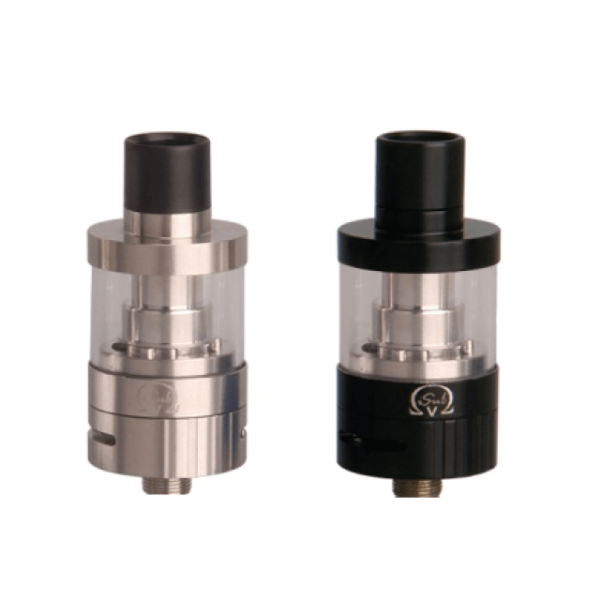 INNOKIN ISUB VE 2ML TC TANK - Image 3