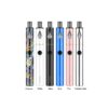 INNOKIN JEM PEN STYLE KIT 1000MAH - Image 2