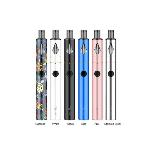 INNOKIN JEM PEN STYLE KIT 1000MAH - Image 2