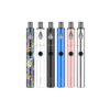 INNOKIN JEM PEN STYLE KIT 1000MAH
