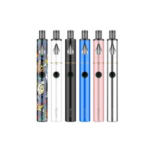 INNOKIN JEM PEN STYLE KIT 1000MAH
