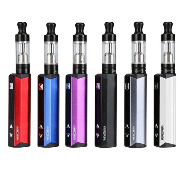 INNOKIN JEM VAPE STARTER KIT