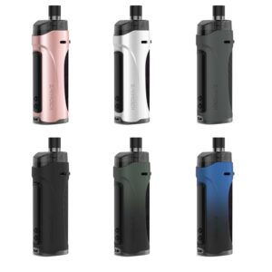 INNOKIN KROMA Z POD KIT 3000MAH