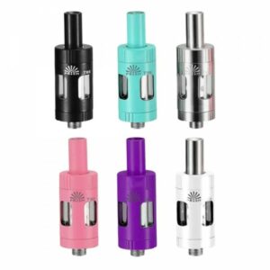 INNOKIN PRISM T18E TANK 2ML