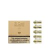 INNOKIN S SCEPTRE COILS (5 PACK) - 0.5 ohm