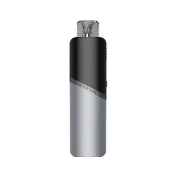 INNOKIN SCEPTRE POD KIT 1400MAH - Image 12