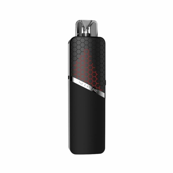 INNOKIN SCEPTRE POD KIT 1400MAH - Image 10