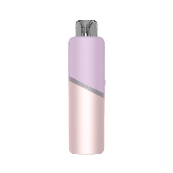 INNOKIN SCEPTRE POD KIT 1400MAH - Image 8