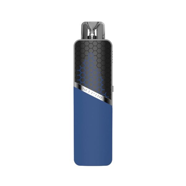 INNOKIN SCEPTRE POD KIT 1400MAH - Image 9