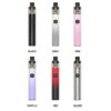 INNOKIN SCEPTRE TUBE POD KIT 1300MAH - Image 2