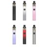 INNOKIN SCEPTRE TUBE POD KIT 1300MAH