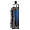 INNOKIN SENSIS POD KIT 40W - Navy Blue