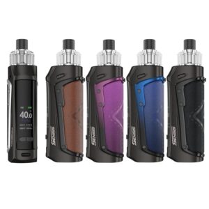 INNOKIN SENSIS POD KIT 40W