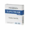INNOKIN SLIPSTREAM COILS (5 PACK) - Image 3