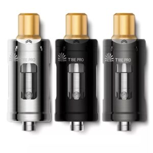 INNOKIN T18E PRO TANK