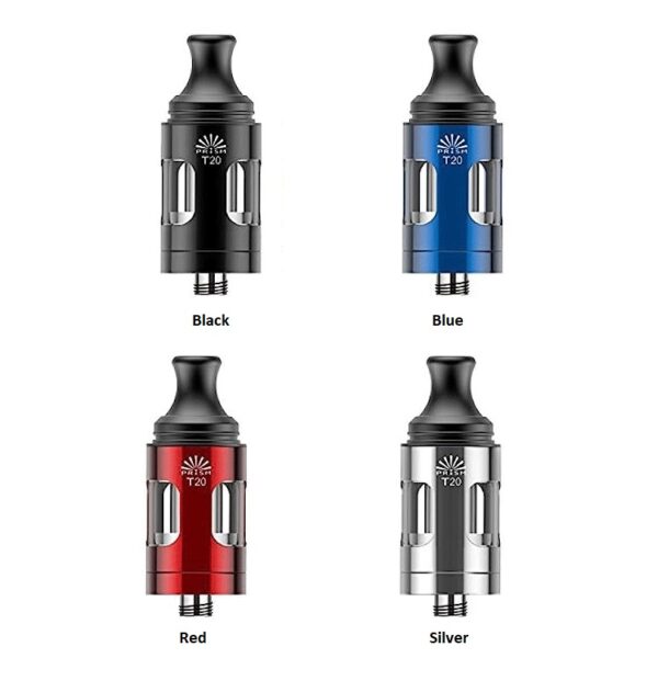 INNOKIN T20 PRISM TANK - Image 2
