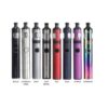 INNOKIN T20S STARTER KIT - Image 2