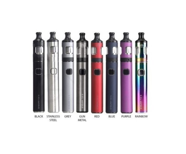 INNOKIN T20S STARTER KIT - Image 2