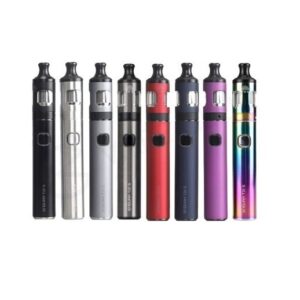 INNOKIN T20S STARTER KIT