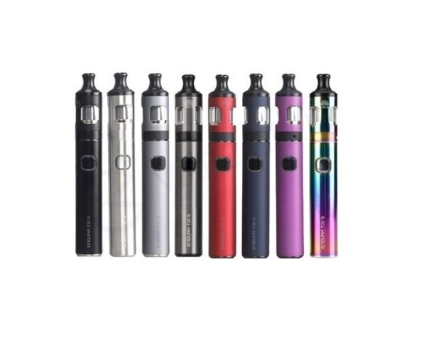 INNOKIN T20S STARTER KIT