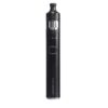 INNOKIN T20S STARTER KIT - Image 6