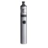INNOKIN T20S STARTER KIT - Image 7