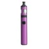 INNOKIN T20S STARTER KIT - Image 5