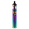 INNOKIN T20S STARTER KIT - Image 8