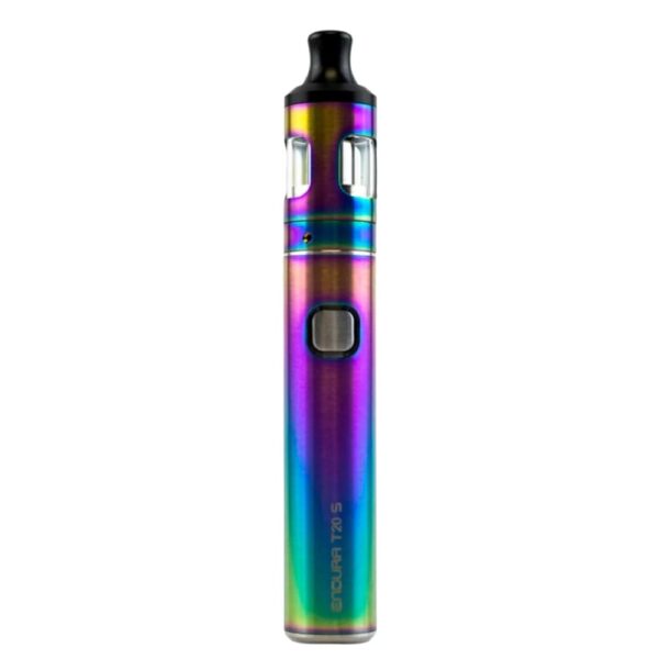 INNOKIN T20S STARTER KIT - Image 8