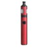 INNOKIN T20S STARTER KIT - Red