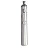 INNOKIN T20S STARTER KIT - Image 9