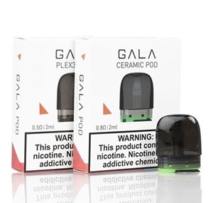 INNOKIN GALA REPLACEMENT POD