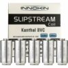 INNOKIN SLIPSTREAM COILS (5 PACK) - Image 2