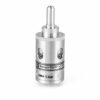 KANGERTECH AEROTANK TURBO CLEAROMIZER - Image 2