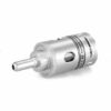 KANGERTECH AEROTANK TURBO CLEAROMIZER - Image 3
