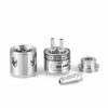 KANGERTECH AEROTANK TURBO CLEAROMIZER - Image 4