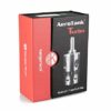 KANGERTECH AEROTANK TURBO CLEAROMIZER - Image 5