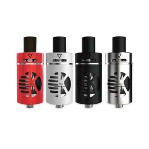 KANGERTECH CL SUB OHM TANK