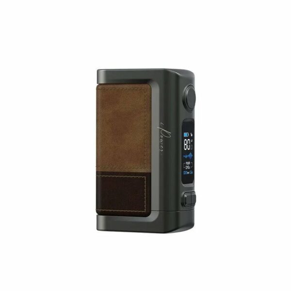 ELEAF ISTICK POWER 2 BOX MOD 5000MAH - Image 5