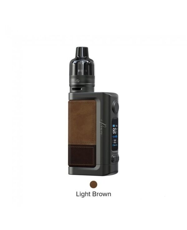 ELEAF ISTICK POWER 2 KIT 5000MAH - Image 6