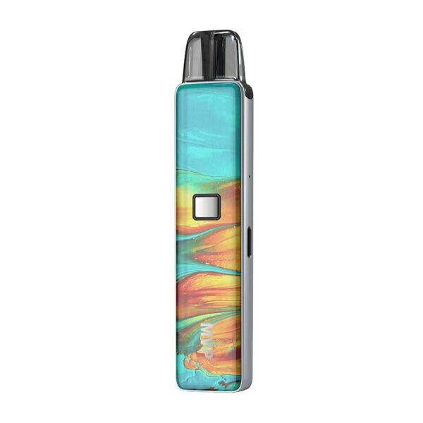INNOKIN MVP POD KIT 500MAH - Image 8