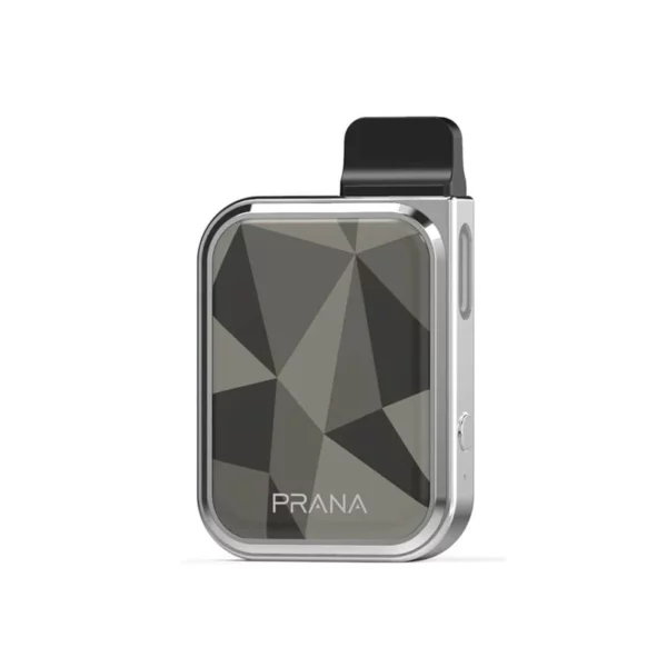 LOST VAPE PRANA POD KIT 500MAH - Image 8